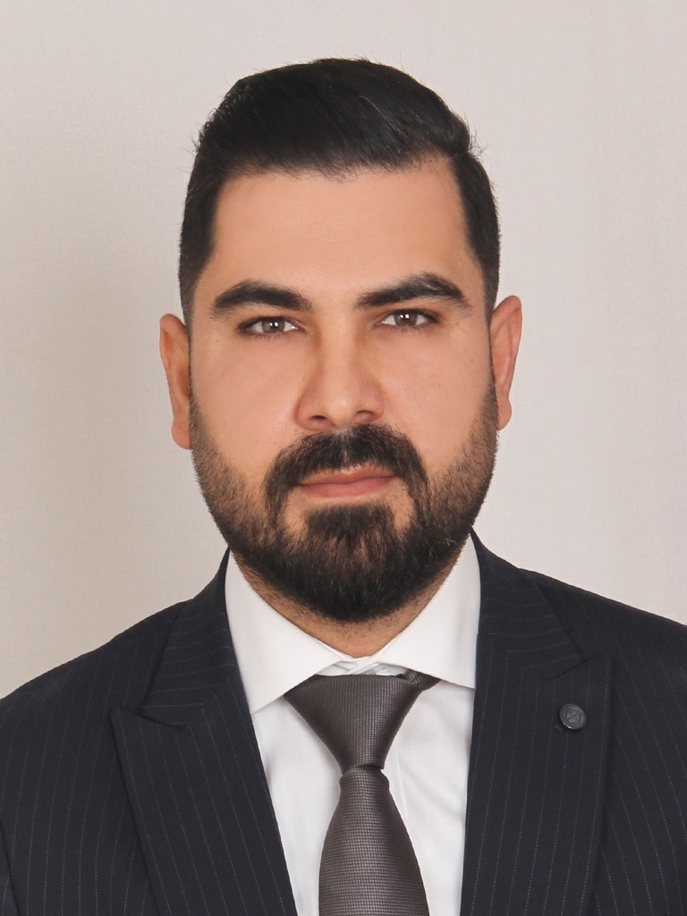Doğancan VURUŞ