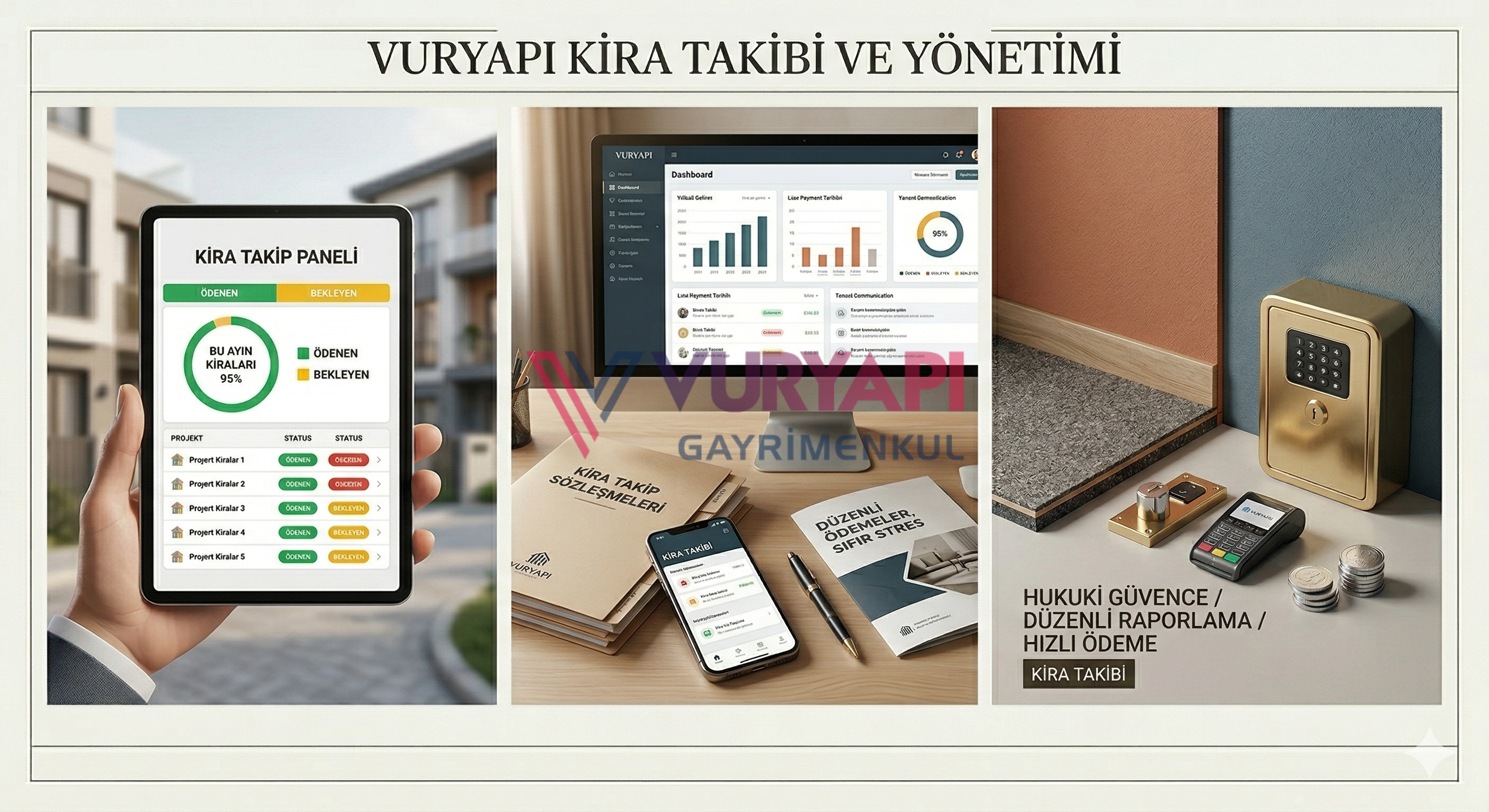 Didim Kira Takibi