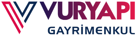 Didim'in Emlak  Güvenilir Danışmanı | Vuryapı Gayrimenkul